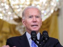 美国基建法加密货币税法今晚众议院表决！通过恐重创DeFi