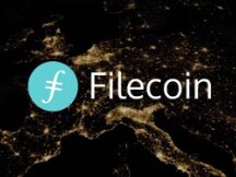 Filecoin文件币主网3/14升级FVM智能合约 兼容以太坊