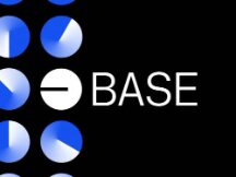 Coinbase协议负责人：不再以交易为中心 Base是投资平台