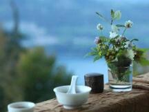 3.9比特币早间行情分析 赶紧上车