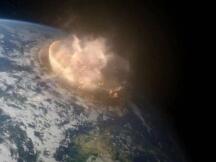 真正打通衍生品市场即将成为DeFi下一个引爆点