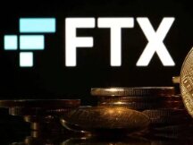 FTX计划2024 年Q2 重启运营，FTT暴涨230％ 突破3美元
