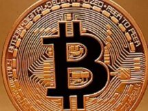 比特币跌破2万美元