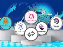 DeFi浪潮下的“狠角色”DEX，够安全吗？