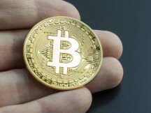 元宇宙即将来到比特币，宣布位图理论