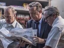 加密资产托管变局：安全、监管与变现