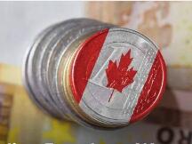温哥华东选区候选人希望加拿大将比特币视作货币