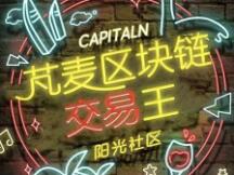 美国大选结果如何影响比特币走势？看完这份分析你就懂了