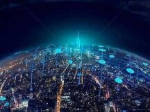 孙天琦：数字经济下金融监管有效性思考