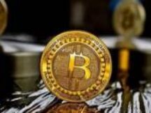 跌破4万大关的比特币迎来关键时期：是回调筑底还是继续下探？