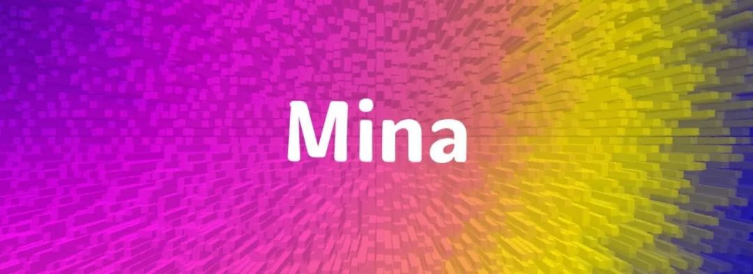 Mina协议创始人：追寻理想化去中心化网络，用密码学重构计算机系统