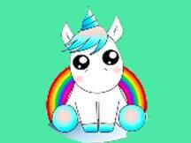 Unii.finance推出UNI分叉币「UNII」，曾获Uniswap空投用户可再次获400枚UNII