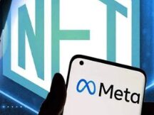 Risk Ahead, Meta Looks To Open NFT Industry