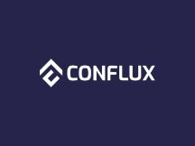 Conflux宣布PoW区块奖励减半为1枚CFX 微调升PoS利率