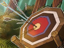 Cove Markets将在最新的收购中加入Robinhood Crypto