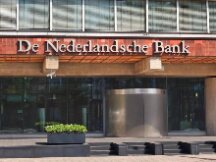 加密货币交易所Coinbase遭荷兰中央银行追溯罚款330万欧元