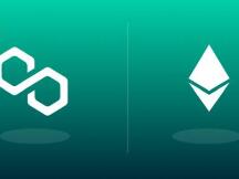 通过链上数据分析发现Polygon的那些小秘密