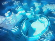 2月发生典型安全事件超26起 整体风险评级为“中”