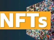 腾讯NFT交易平台“幻核”上线—— 中心化与去中心化的NFT市场