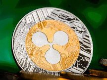 全面解读Ripple与SEC诉讼：双方各获得“部分胜利”，多个交易所再次上架XRP