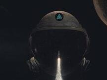 2021年，DeFi衍生品赛道上的黑马会是Deri吗？