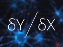 去中心化衍生品崛起的历史车轮已经势不可挡