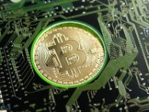 比特币、以太坊随就业报告发布而上涨