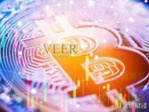 比特币再登10500  以太坊能否回暖还阳