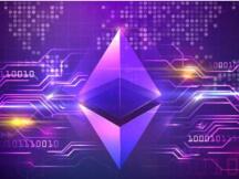 一文概览以太坊2021年大事件时间线