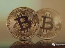 收复失地！比特币再次突破1.9万美元！