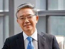 刘晓春：中国央行数字货币的七大猜想