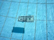 Terra的定时炸弹在滴答作响，但在Curve上创建4Pool则扼杀了这种可能性