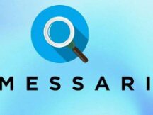 知名分析机构Messari希望筹集一笔新资金以达到3亿美金估值