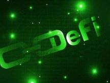 2020 DeFi这一年