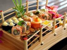 SushiSwap釜底抽薪 Uniswap，DeFi 锁仓突破110亿美元