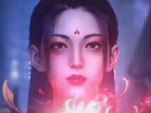 首位元宇宙博主柳夜熙爆火 品牌界接的住吗？