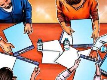 Meta共计提交8项数字资产及Web 3商标申请