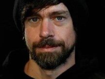 推特Jack Dorsey：将建立比特币专属去中心化交易所