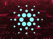 Alonzo升级在即，Cardano能否再上一层楼?