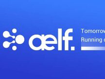 DeFi“困境”，技术“破局”，aelf主网升级揭开公链新一轮战争