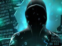 2021年迄今DeFi已发生82起安全问题 初始被盗资金超18亿美元