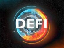 「DeFi 2.0」真的升级了DeFi？