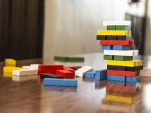 Aave VS Compound：DeFi借贷协议巨头之战