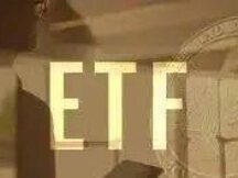 灰度的现货比特币ETF再次被否决，愤然对美国证监会发起诉讼