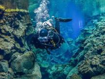 解锁DeFi的另一面：“数据”乐高的万亿级市场