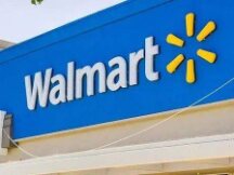 How Walmart Canada Uses Blockchain Technology To Solve Supply Chain Problems