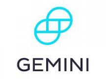 Gemini推出借贷服务，收益率最高达7.4%