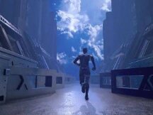 月活达100万 重点布局海外，昆仑万维的元宇宙业务能复制过去经验吗？