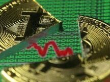 印度神童阿南德：俄乌冲突将进一步升级？全球经济3月16日崩溃！比特币等加密资产还将迎来“至暗时刻”，但未来一片光明！