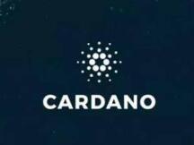 被称为“日本版以太坊”的Cardano/ADA是什么？